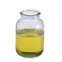 Cottonseed Oil