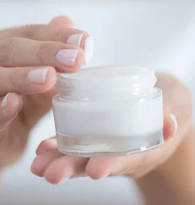 eucalyptus-oil-usp