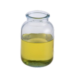 Cottonseed Oil