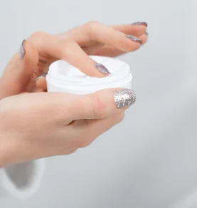 white-soft-paraffin-ep
