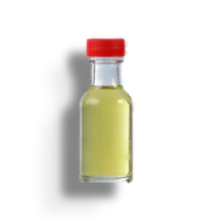 Dill Oil