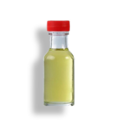 Dill Oil