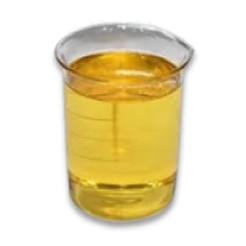 Eucalyptus Oil