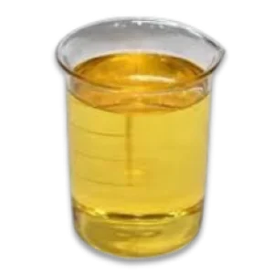 eucalyptus-oil-intro