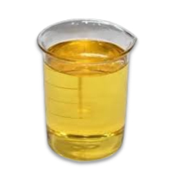 Eucalyptus Oil