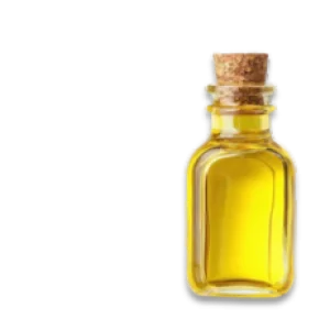 evening-primrose-oil-intro