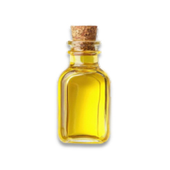 Evening Primrose Oil