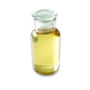 fennel-oil-intro