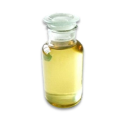 Fennel Oil