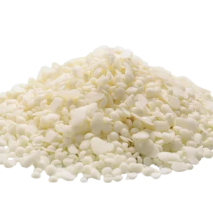 fully-hydrogenated-rapeseed-oil