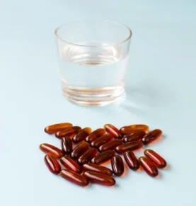 fully-hydrogenated-rapeseed-oil-usp