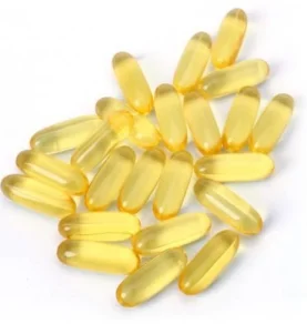 grape-seed-oil