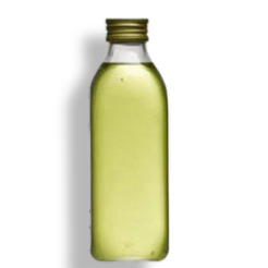 Grape Seed Oil