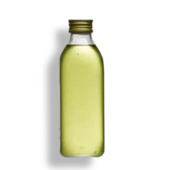 Grape Seed Oil