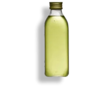grape-seed-oil-intro
