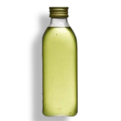 Grape Seed Oil