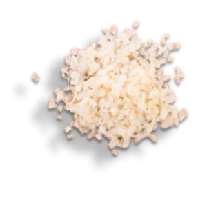 hydrogenated-castor-oil-intro