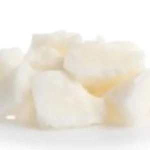 hydrogenated-castor-oil-intro