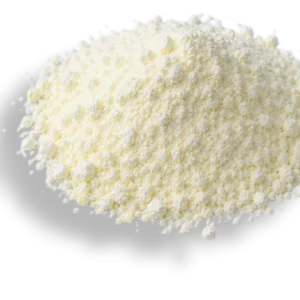 hydrogenated-castor-oil-intro