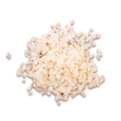 Hydrogenated Castor Oil