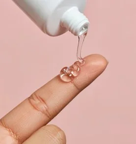 hydrogenated-castor-oil-usp