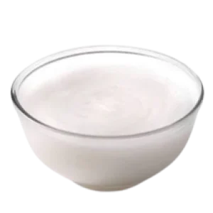hydrogenated-coconut-oil-intro