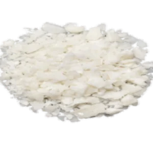 hydrogenated-cottonseed-oil-intro