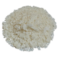 Hydrogenated Palm Oil