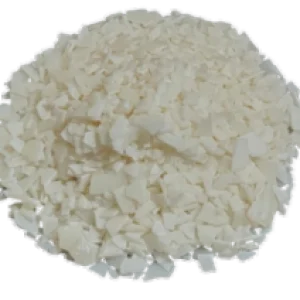 hydrogenated-palm-oil-intro