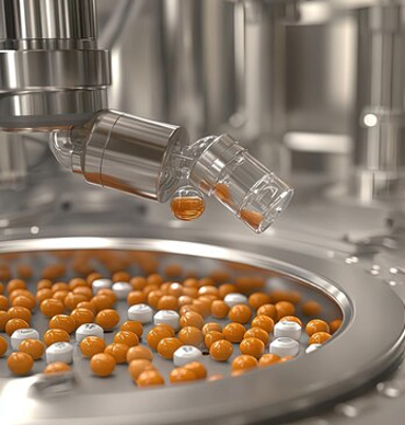 Hydrogenated Soya Oil