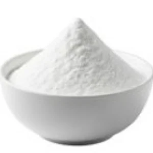 hydrogenated-vegetable-oil-intro