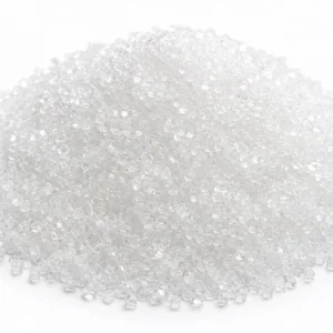 hydrogenated-vegetable-oil-intro