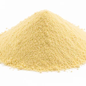 soya-lecithin