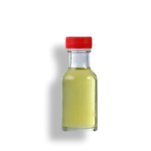 dill-oil-intro