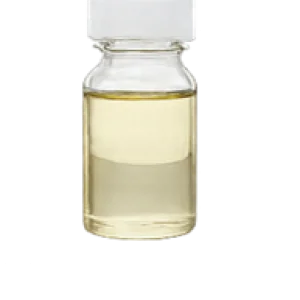 methyl-salicylate-intro
