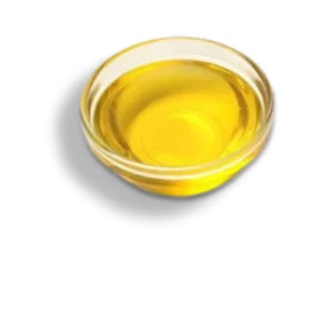jojoba-oil-intro