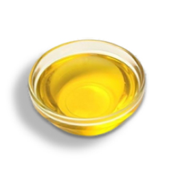 Jojoba Oil