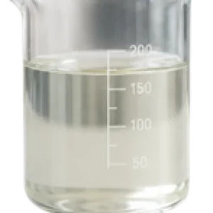 juniper-oil-intro