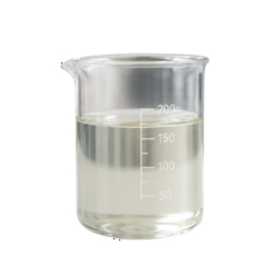Juniper Oil