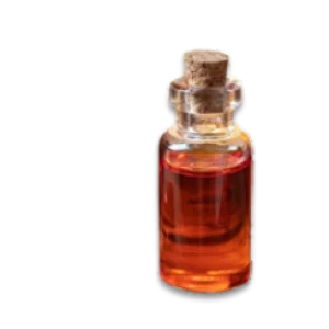 kokum-oil-intro