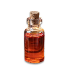 Kokum Oil