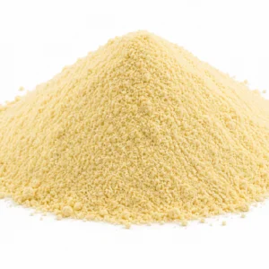 Lecithin Product