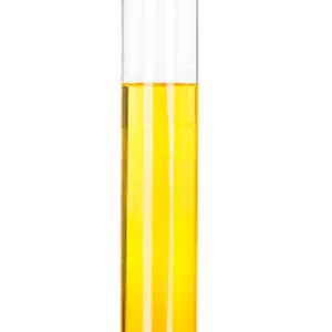 Lemon Grass Oil