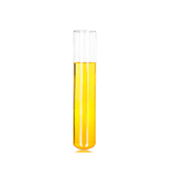 Lemon Grass Oil
