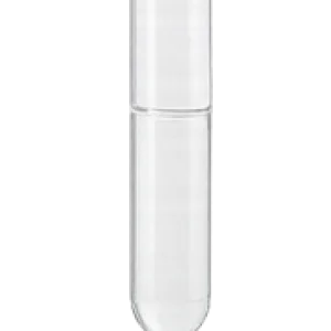 light-liquid-paraffin-intro
