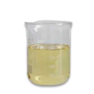 Flaxseed-oil-intro