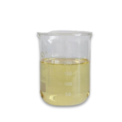 Linseed Oil