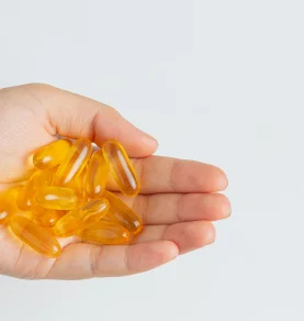 medium-chain-triglycerides-usp