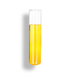 Medium-Chain Triglycerides