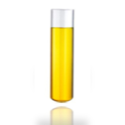 Medium-chain Triglycerides